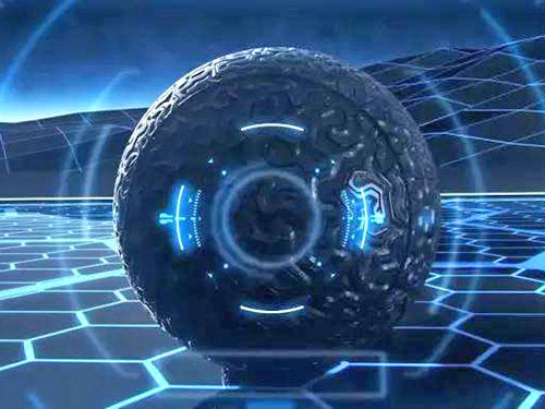 交流电机厂家-金属扇叶离心风机-外转子网罩风扇-图良电气科技(上海)有限公司简介